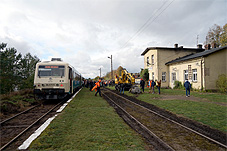 min 198 4.jpg min 198 4.jpg